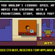 Illustration for article titled iUndertale/i, As Told By 123 Screenshots